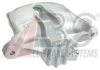 PEUGE 441048 Brake Caliper